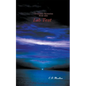 Lab Test - Paperback