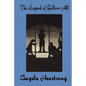 The Legend of Gallows Hills - Paperback