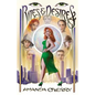 Rites & Desires - Paperback