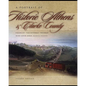 A Portrait of Historic Athens & Clarke County - Paperback