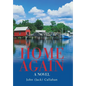 Home Again - Hardcover