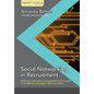 Social Networking in Recruitment - Paperback