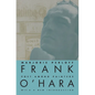 Frank O'Hara: Poet Among Painters - Paperback