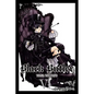 Black Butler, Vol. 6 - Paperback