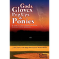 Gods, Gloves, Popups, & Ponies: A Look at the Character Found Playing Youth Baseball...and a Run at the 1975 Pony League World Series - Paperback