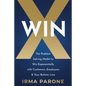 Winx - Paperback