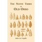 The Native Tribes of Ohio - Paperback