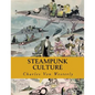 Steampunk Culture - Paperback