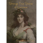 Strange True Stories of Louisiana - Hardcover