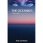 The Oceanids - Paperback