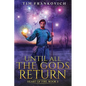 Until All The Gods Return - Paperback