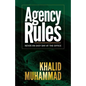Agency Rules - Never an Easy Day at the Office - Paperback