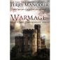 Warmage: Book 2 Of The Spellmonger Series - Paperback