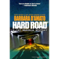 Hard Road - Paperback