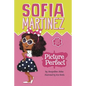 Picture Perfect - Hardcover