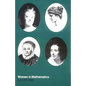 Women in Mathematics - Paperback