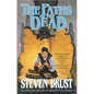 The Paths of the Dead - Paperback