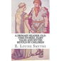 A Primary Reader: Old-time Stories, Fairy Tales and Myths Retold by Children - Paperback