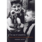 The Age of Culpability: Children and the Nature of Criminal Responsibility - Paperback