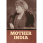 Mother India - Hardcover