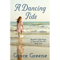 A Dancing Tide - Paperback