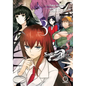 Steins;gate 0 Volume 3 - Paperback