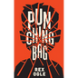 Punching Bag - Hardcover