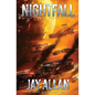 Nightfall - Paperback