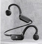 ComfortFit Bone Conduction Bluetooth Headset