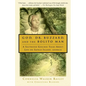 God, Dr. Buzzard, and the Bolito Man: A Saltwater Geechee Talks about Life on Sapelo Island - Paperback