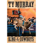 King of the Cowboys - Paperback
