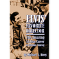Elvis' Favorite Director: The Amazing 52-Year Career of Norman Taurog - Paperback