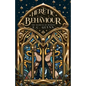 Heretic Behaviour: The Secrets of Demons - Paperback