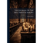 The Journal Of The Rev. Francis Asbury - Paperback