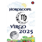 Virgo Horoscope 2025 - Paperback