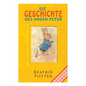 Die Geschichte des Hasen Peter: Klassiker der Kinderliteratur - Paperback