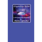 Crystaline Reiki: A New Frequency of Healing - Hardcover