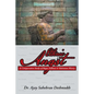 Ethnic Angst: A Comparative Study of Bapsi Sidhwa & Rohinton Mistry - Paperback