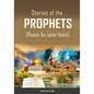 Stories of the Prophets (TM) (Color) - Paperback