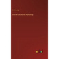Grecian and Roman Mythology - Hardcover