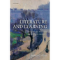 Literature and Learning: A History of English Studies in Britain - Hardcover
