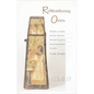 ReMembering Osiris: Number, Gender, and the Word in Ancient Egyptian Representational Systems - Paperback