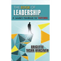 The Edge of Leadership: A Leader's Handbook for Success - Hardcover