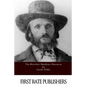 The Mountain Meadows Massacre - Paperback