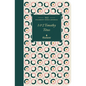 NLT Filament Bible Journal: 1 & 2 Timothy and Titus (Softcover) - Paperback