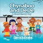Chynaboo and Dede - Paperback