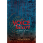 Voice from the Heart: A Year of War - Paperback