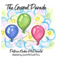 The Gospel Parade - Hardcover