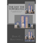 The Day the Towers Fell - Paperback