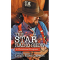 The Star Radio Show: A Christmas Program - Paperback